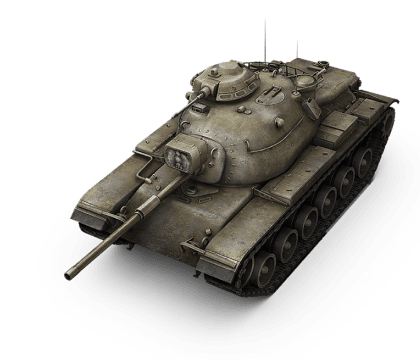 M60